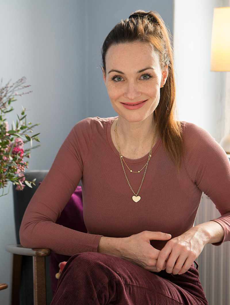 Paartherapie Prenzlauer Berg