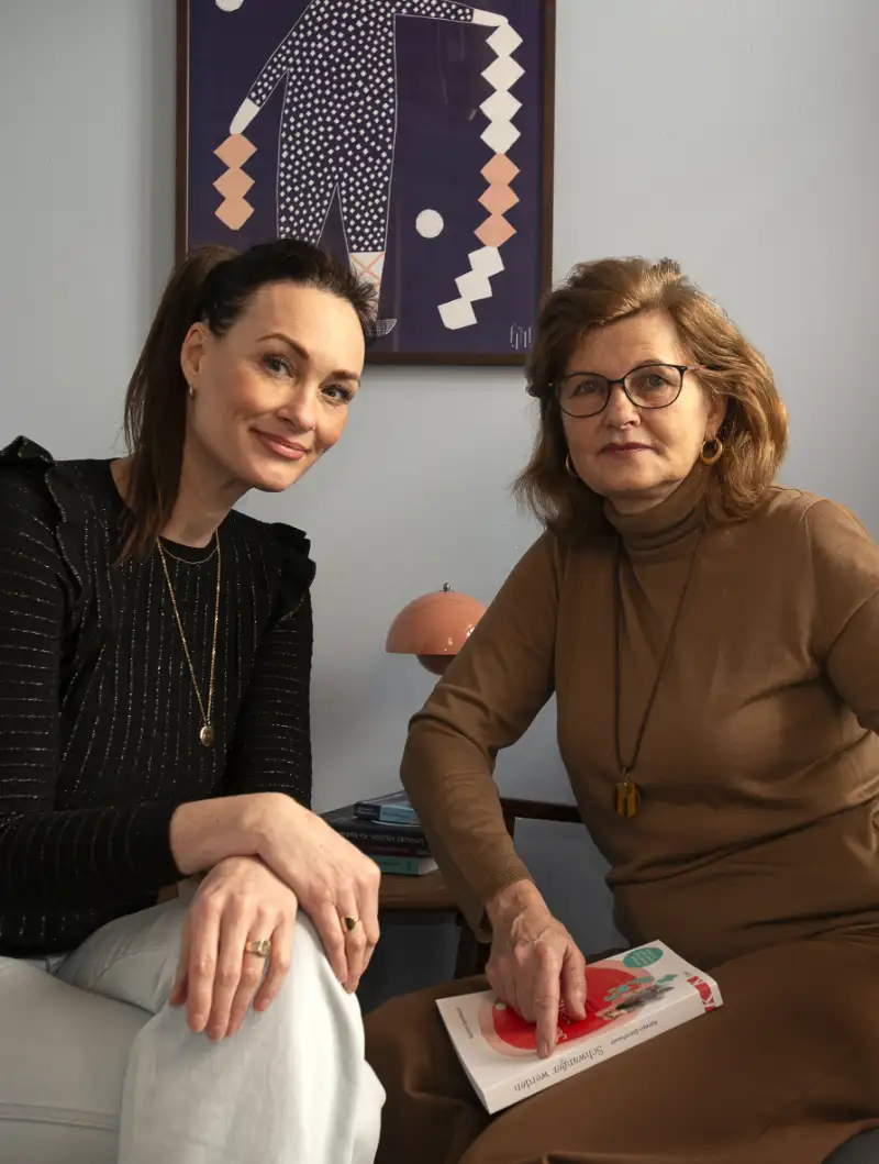 Paartherapie Prenzlauer Berg